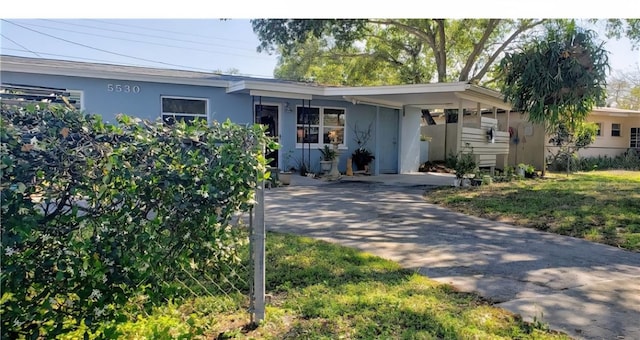 5530 93rd Ave N, Pinellas Park, FL 33782 - photo 1