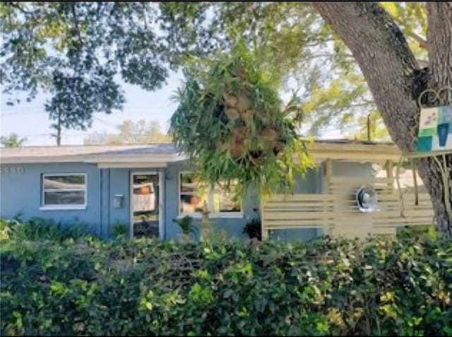 5530 93rd Ave N, Pinellas Park, FL 33782 - photo 2