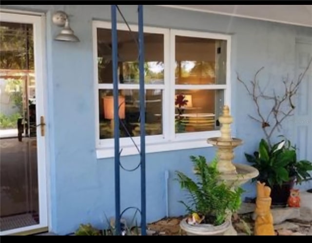 5530 93rd Ave N, Pinellas Park, FL 33782 - photo 3