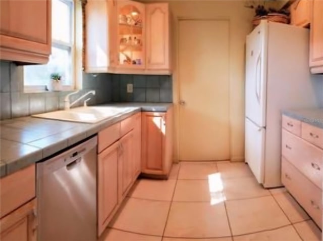 5530 93rd Ave N, Pinellas Park, FL 33782 - photo 7