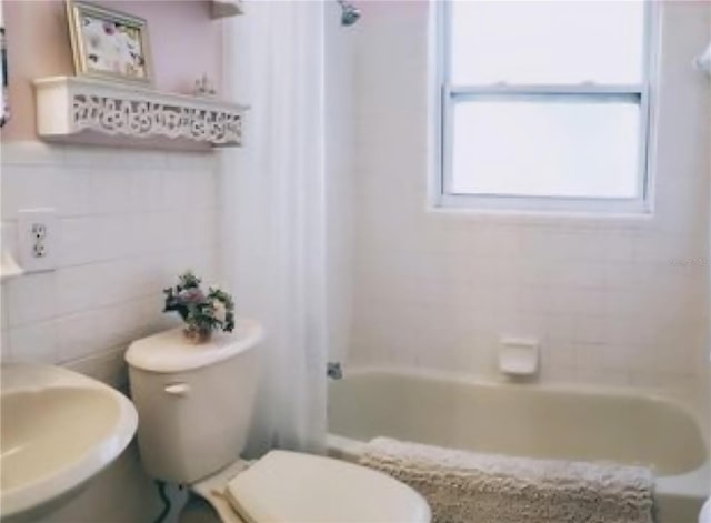 5530 93rd Ave N, Pinellas Park, FL 33782 - photo 10