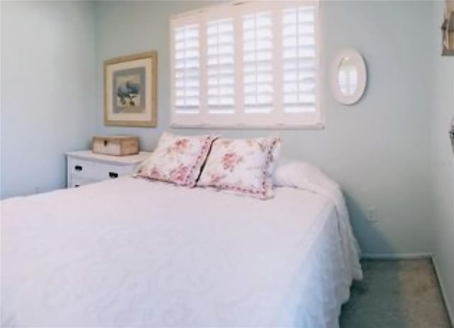 5530 93rd Ave N, Pinellas Park, FL 33782 - photo 11