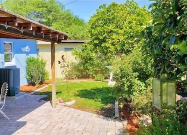 5530 93rd Ave N, Pinellas Park, FL 33782 - photo 12