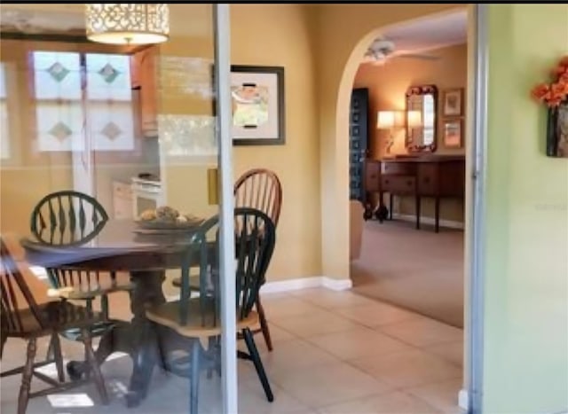 5530 93rd Ave N, Pinellas Park, FL 33782 - photo 6