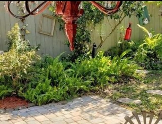 5530 93rd Ave N, Pinellas Park, FL 33782 - photo 17