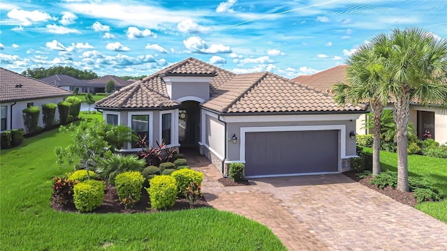 10577 Calluna Dr, Odessa, FL 33556 - photo 1