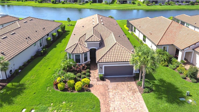 10577 Calluna Dr, Odessa, FL 33556 - photo 2