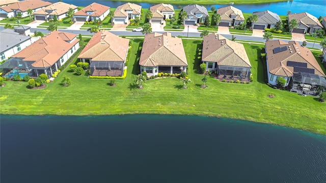 10577 Calluna Dr, Odessa, FL 33556 - photo 3