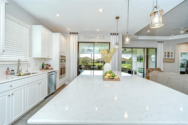 10577 Calluna Dr, Odessa, FL 33556 - photo 9