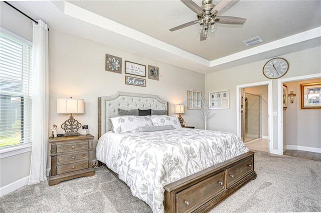 10577 Calluna Dr, Odessa, FL 33556 - photo 18