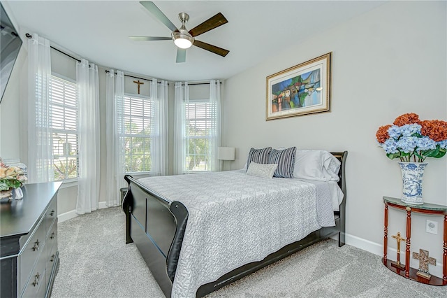 10577 Calluna Dr, Odessa, FL 33556 - photo 21