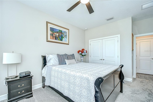 10577 Calluna Dr, Odessa, FL 33556 - photo 22
