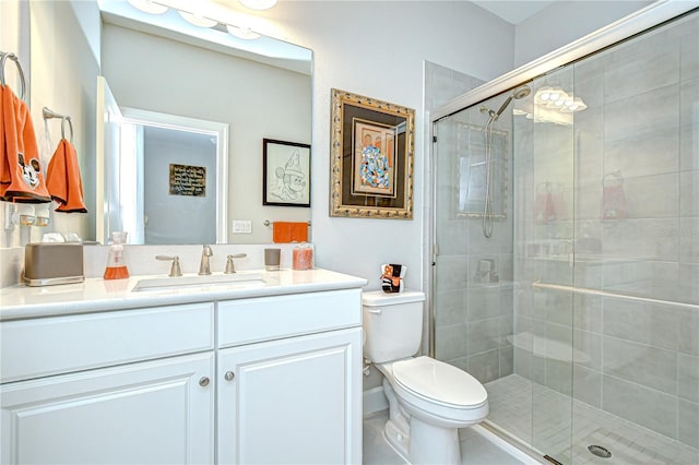 10577 Calluna Dr, Odessa, FL 33556 - photo 25