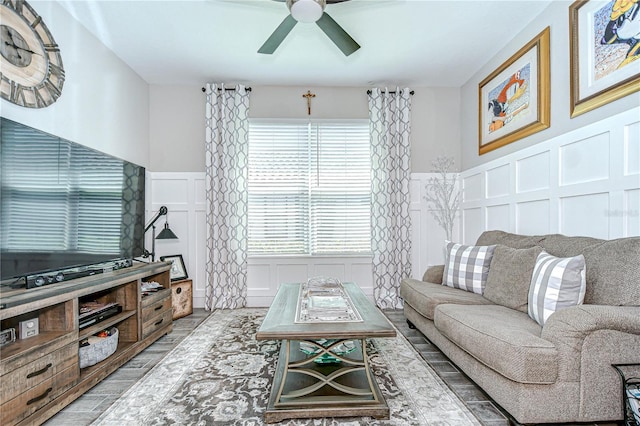 10577 Calluna Dr, Odessa, FL 33556 - photo 26