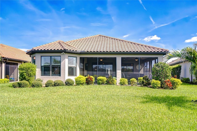 10577 Calluna Dr, Odessa, FL 33556 - photo 33