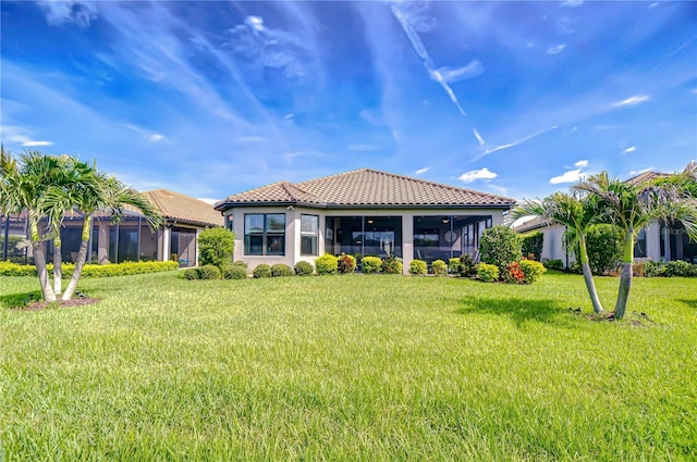 10577 Calluna Dr, Odessa, FL 33556 - photo 34