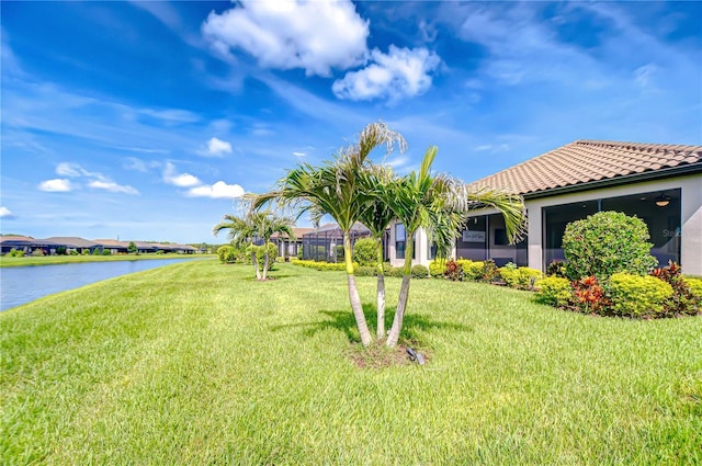 10577 Calluna Dr, Odessa, FL 33556 - photo 35