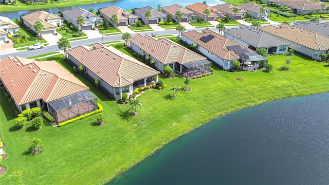 10577 Calluna Dr, Odessa, FL 33556 - photo 36
