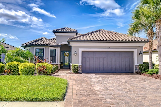 10577 Calluna Dr, Odessa, FL 33556 - photo 37
