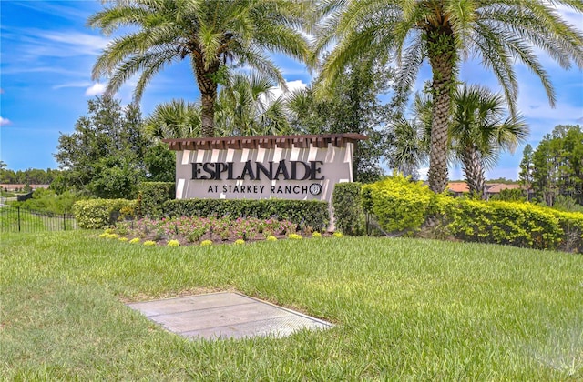 10577 Calluna Dr, Odessa, FL 33556 - photo 38