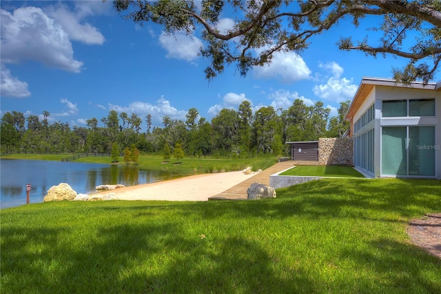 10577 Calluna Dr, Odessa, FL 33556 - photo 45