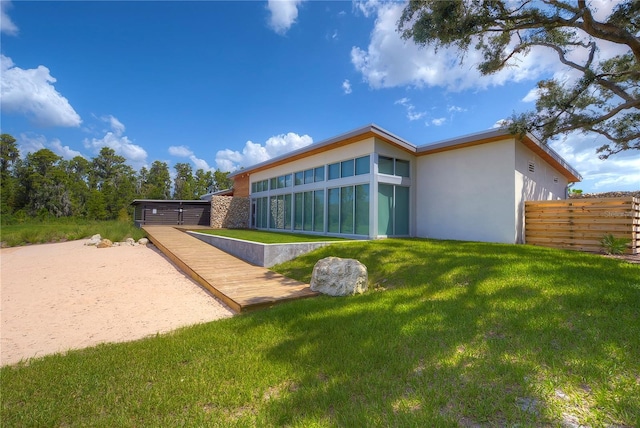10577 Calluna Dr, Odessa, FL 33556 - photo 47