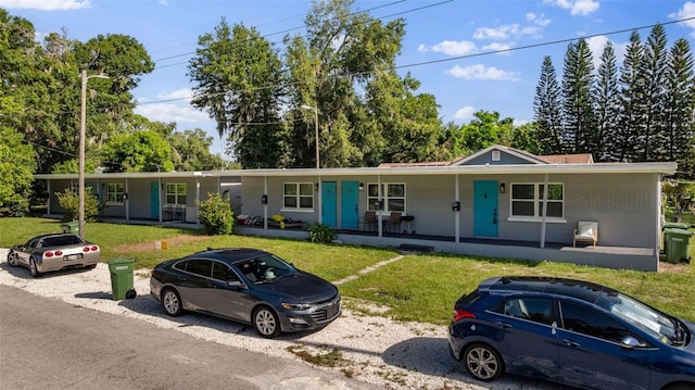 351 Ave N NE, Winter Haven, FL 33881 - photo 1