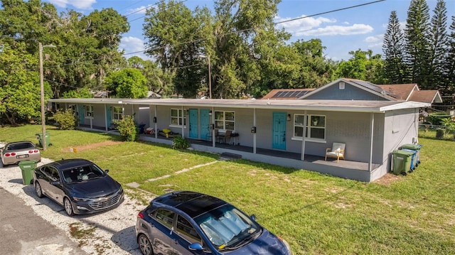 351 Ave N NE, Winter Haven, FL 33881 - photo 2