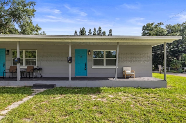 351 Ave N NE, Winter Haven, FL 33881 - photo 3