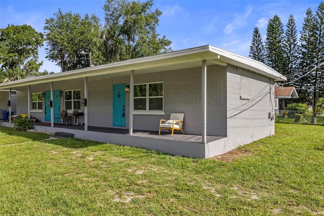 351 Ave N NE, Winter Haven, FL 33881 - photo 4