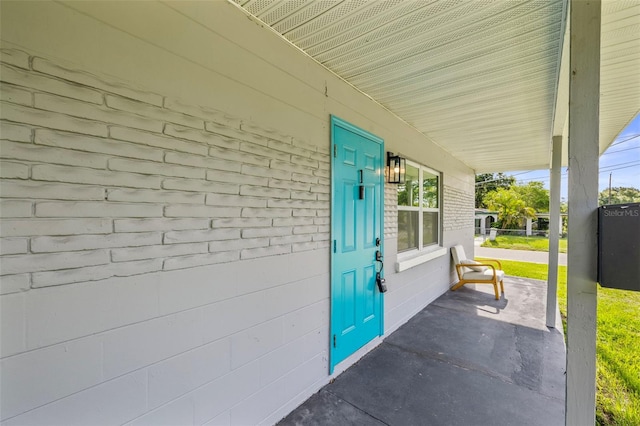 351 Ave N NE, Winter Haven, FL 33881 - photo 5