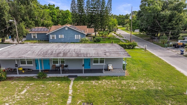 351 Ave N NE, Winter Haven, FL 33881 - photo 6