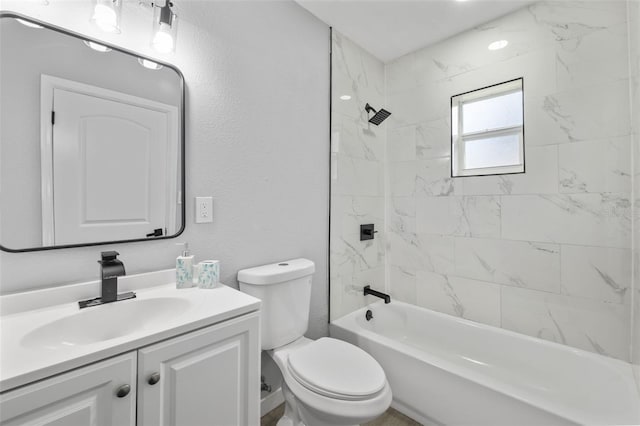 351 Ave N NE, Winter Haven, FL 33881 - photo 16