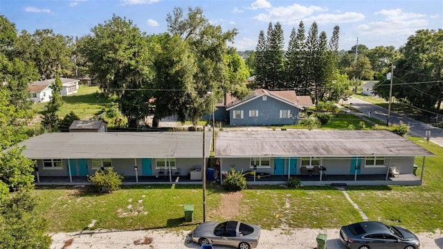 351 Ave N NE, Winter Haven, FL 33881 - photo 19