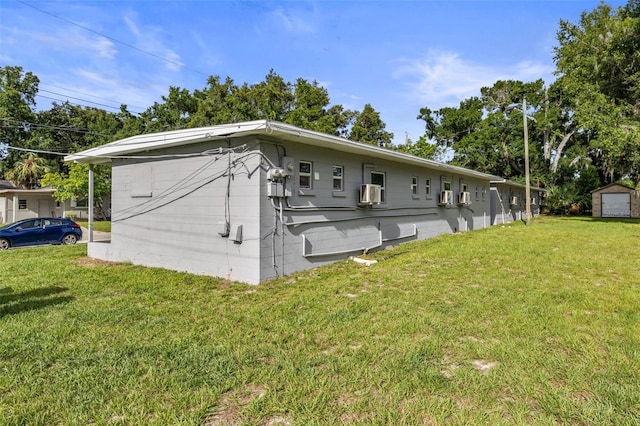 351 Ave N NE, Winter Haven, FL 33881 - photo 20