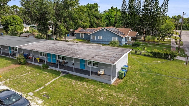 351 Ave N NE, Winter Haven, FL 33881 - photo 21