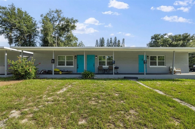 351 Ave N NE, Winter Haven, FL 33881 - photo 22
