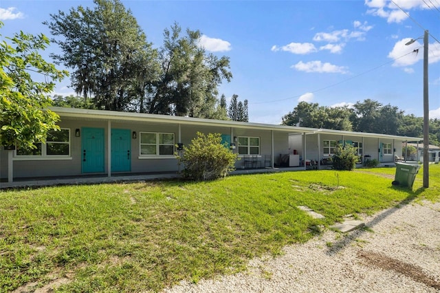 351 Ave N NE, Winter Haven, FL 33881 - photo 23