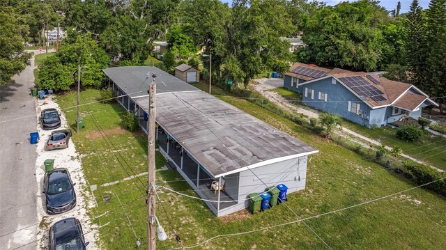 351 Ave N NE, Winter Haven, FL 33881 - photo 25