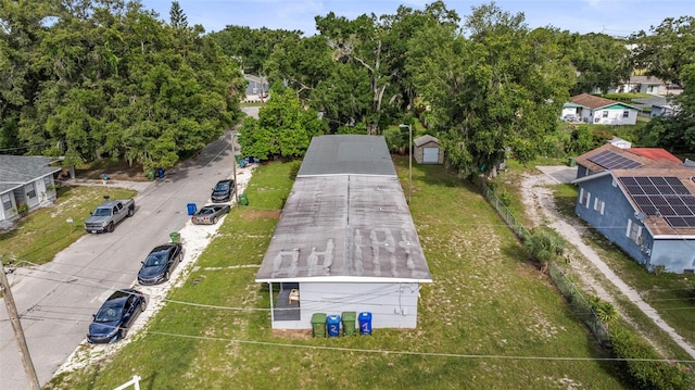 351 Ave N NE, Winter Haven, FL 33881 - photo 26