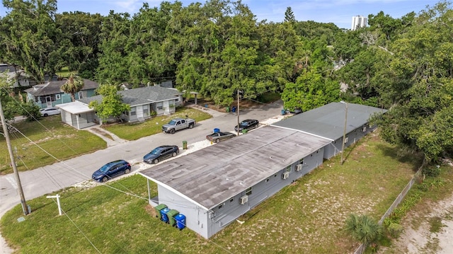 351 Ave N NE, Winter Haven, FL 33881 - photo 27
