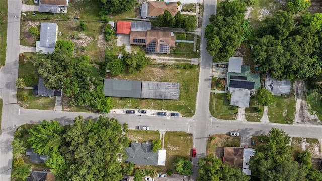 351 Ave N NE, Winter Haven, FL 33881 - photo 28