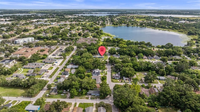 351 Ave N NE, Winter Haven, FL 33881 - photo 29