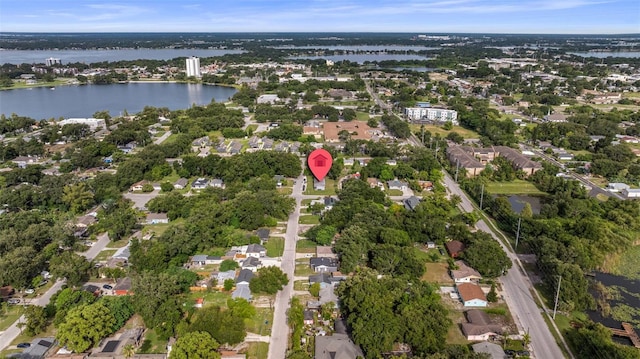 351 Ave N NE, Winter Haven, FL 33881 - photo 30