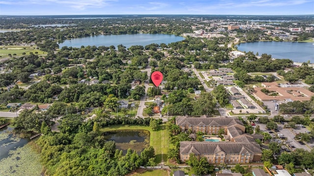 351 Ave N NE, Winter Haven, FL 33881 - photo 31