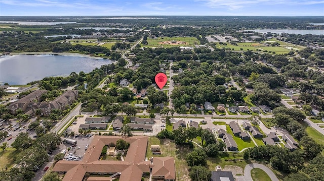 351 Ave N NE, Winter Haven, FL 33881 - photo 32
