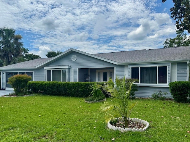 11385 SW 85th Ct, Ocala, FL 34481 - photo 1