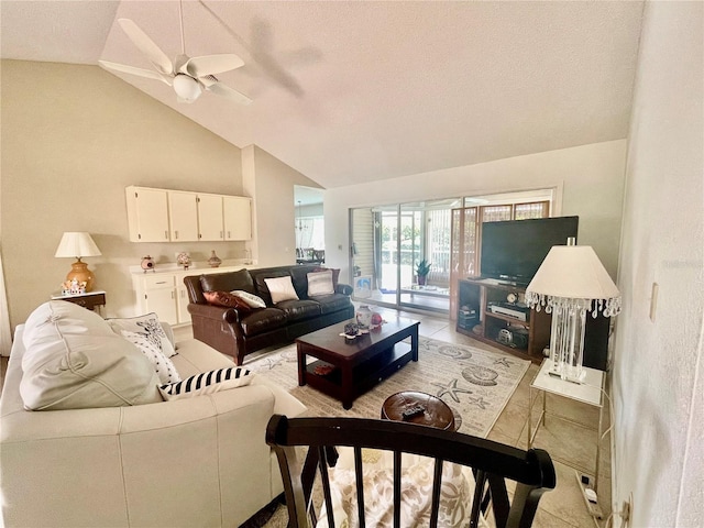 11385 SW 85th Ct, Ocala, FL 34481 - photo 2
