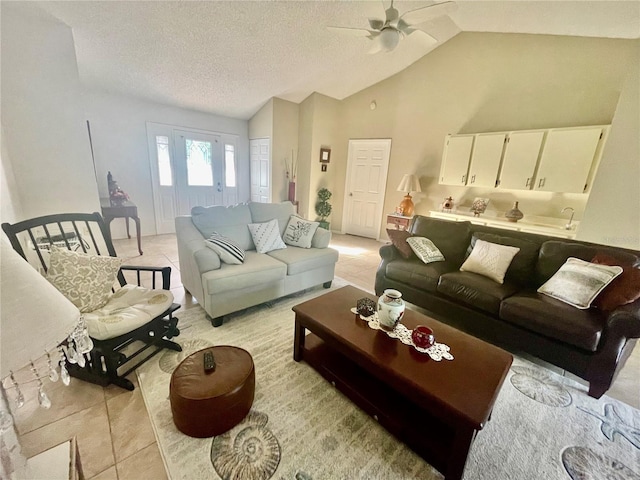 11385 SW 85th Ct, Ocala, FL 34481 - photo 3