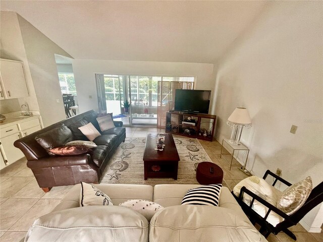 11385 SW 85th Ct, Ocala, FL 34481 - photo 4